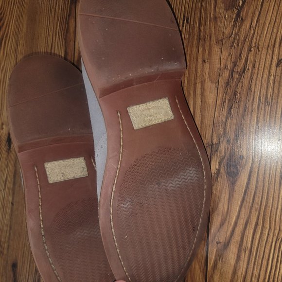 Cole Haan x Todd Snyder - Picture 2 of 5